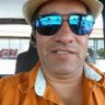 Luis Abelardo Chaparro 的头像
