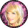 Megan The Token Blonde profil fotoğrafı