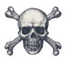 Bonez profil fotoÄrafı