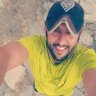 Profilbild von بندر الخيالي