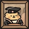 Profilbild von felix