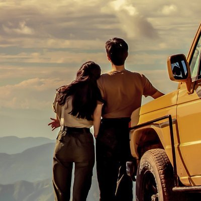 whiteolivetree_'s profile picture