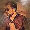 Hiren Pokar's profile picture