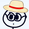 Profilbild von hi.