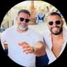 Profilbild von Çakır