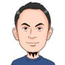 あつし|AI自動化サポーター's profile picture