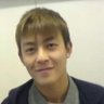 就's profile picture