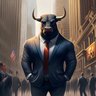 InvestorFront's profile picture