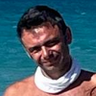 massimiliano giordano profil fotoğrafı