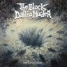 Profilbild von The Black Dahlia Murder