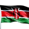 Adui Mpenda Haki's profile picture