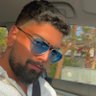 Profilbild von Abdullah ♉︎