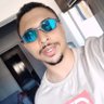 nemclico_'s profile picture