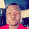 Desmond Kashiri's profile picture