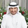 حماد عبدالله العجمي's profile picture
