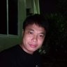 lawanakorn ritnog 的头像