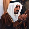 Profilbild von إبراهيم