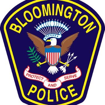 BPD_MN's profile picture