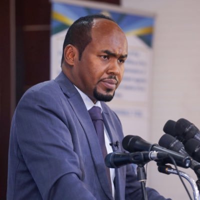 AbdikarimAKaar's profile picture