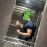 Teoman 的头像