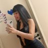 𝑬𝒎𝒊𝒍𝒊𝒂's profile picture