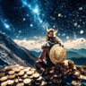 Фото профиля Crypto Bro