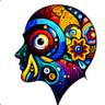 सत्य दर्शक's profile picture