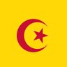 Central Progressive Party's profile picture