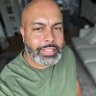 Howard's profile picture
