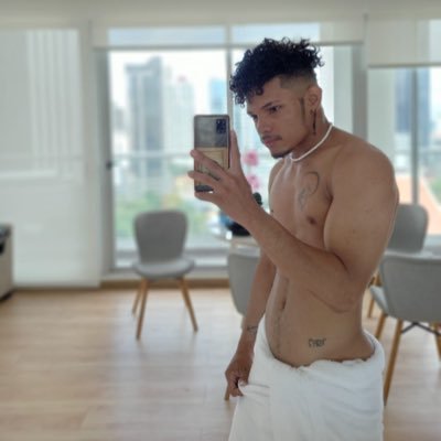flacoshatta's profile picture