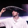 Profilbild von Moon🌙! Vi a BTS en vivo 💜