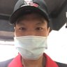 Ming Hung Liang 的头像