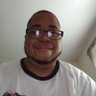 johnathan griggs's profile picture