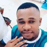 Akpabio Nsikan's profile picture