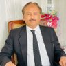 Adv. Zulfiqar Gilani's profile picture