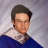 Profilbild von HimJongUn