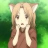 Tokyoキツネ's profile picture