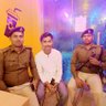 Profilbild von Shivam Singhaniya