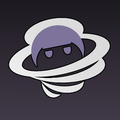 Kuru Figure's profile picture
