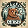 BakedGrizz profil fotoğrafı