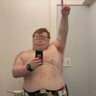 cranky franky's profile picture