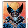 Wolverine profil fotoğrafı