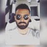 Profilbild von prashhanth reddy pedditi