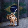 Profilbild von cleiton.souza🇧🇷🇮🇱🇺🇸