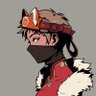 Profilbild von BUKATY