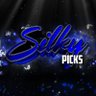 Фото профиля SILKY PICKS