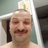 Фото профиля Aleksandr