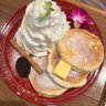 つむぎ💎 的头像