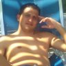 Cesar Vargas profil fotoğrafı