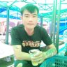 jom tai 的头像